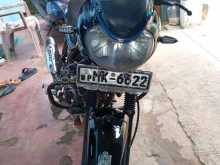 https://riyasewana.com/uploads/bajaj-discovery-125-291915594493.jpg