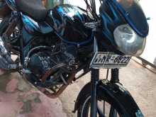 https://riyasewana.com/uploads/bajaj-discovery-125-291915594512.jpg