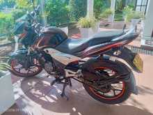 https://riyasewana.com/uploads/bajaj-discovery-125-292240324513.jpg
