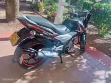 https://riyasewana.com/uploads/bajaj-discovery-125-292240324952.jpg