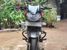 https://riyasewana.com/uploads/bajaj-discovery-125-2922404313043.jpg