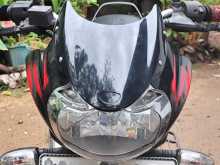 https://riyasewana.com/uploads/bajaj-discovery-125-2922404313474.jpg