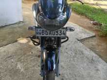 https://riyasewana.com/uploads/bajaj-discovery-125-29311813343.jpg