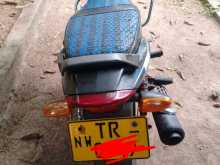 https://riyasewana.com/uploads/bajaj-discovery-125-29511813762.jpg