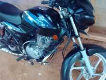 https://riyasewana.com/uploads/bajaj-discovery-125-29709234342.jpg