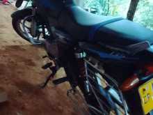 https://riyasewana.com/uploads/bajaj-discovery-125-29709234383.jpg