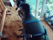https://riyasewana.com/uploads/bajaj-discovery-125-29709436326.jpg