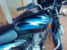 https://riyasewana.com/uploads/bajaj-discovery-125-29709436565.jpg