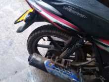 https://riyasewana.com/uploads/bajaj-discovery-125-297584613024.jpg