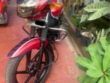 https://riyasewana.com/uploads/bajaj-discovery-125-298092122363.jpg