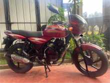 https://riyasewana.com/uploads/bajaj-discovery-125-298092122962.jpg