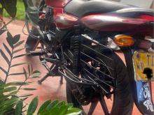 https://riyasewana.com/uploads/bajaj-discovery-125-298112324071.jpg