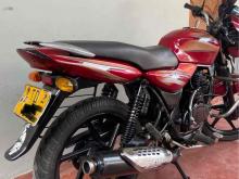 https://riyasewana.com/uploads/bajaj-discovery-125-298112324443.jpg