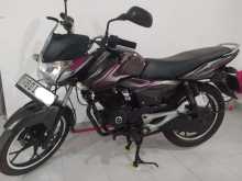 https://riyasewana.com/uploads/bajaj-discovery-125-29859324343.jpg