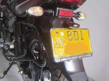 https://riyasewana.com/uploads/bajaj-discovery-125-29859324552.jpg