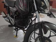 https://riyasewana.com/uploads/bajaj-discovery-125-29859566955.jpg