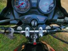 https://riyasewana.com/uploads/bajaj-discovery-125-3011130113092.jpg