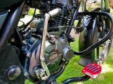 https://riyasewana.com/uploads/bajaj-discovery-125-3011130113353.jpg