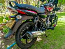 https://riyasewana.com/uploads/bajaj-discovery-125-3011130113664.jpg