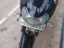 https://riyasewana.com/uploads/bajaj-discovery-125-301424231391393.jpg
