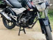 https://riyasewana.com/uploads/bajaj-discovery-125-3014504822182.jpg