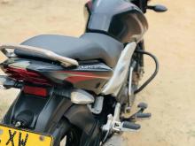 https://riyasewana.com/uploads/bajaj-discovery-125-3014511724271.jpg