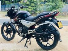 https://riyasewana.com/uploads/bajaj-discovery-125-3014511724422.jpg