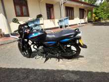https://riyasewana.com/uploads/bajaj-discovery-125-301455184602.jpg