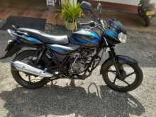 https://riyasewana.com/uploads/bajaj-discovery-125-301455184773.jpg