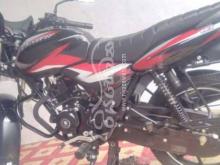 https://riyasewana.com/uploads/bajaj-discovery-125-30162218128674.jpg