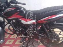 https://riyasewana.com/uploads/bajaj-discovery-125-30162218143187.jpg
