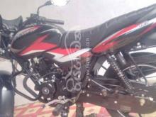https://riyasewana.com/uploads/bajaj-discovery-125-30162218150384.jpg