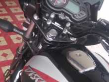 https://riyasewana.com/uploads/bajaj-discovery-125-301622181732.jpg
