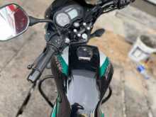 https://riyasewana.com/uploads/bajaj-discovery-125-301713434023.jpg