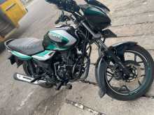 https://riyasewana.com/uploads/bajaj-discovery-125-301713434594.jpg