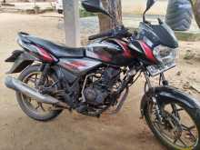https://riyasewana.com/uploads/bajaj-discovery-125-3020434322102.jpg
