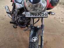 https://riyasewana.com/uploads/bajaj-discovery-125-3020434422903.jpg