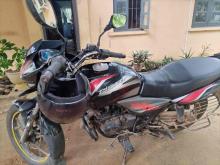 https://riyasewana.com/uploads/bajaj-discovery-125-3020460124621.jpg