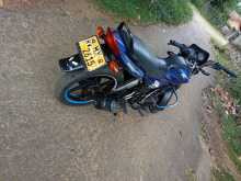 https://riyasewana.com/uploads/bajaj-discovery-125-31008204972.jpg
