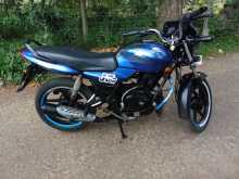 https://riyasewana.com/uploads/bajaj-discovery-125-31008214913.jpg