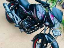 https://riyasewana.com/uploads/bajaj-discovery-125-311057124162.jpg