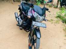 https://riyasewana.com/uploads/bajaj-discovery-125-311057124763.jpg