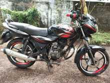 https://riyasewana.com/uploads/bajaj-discovery-125-311330513262.jpg