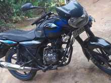https://riyasewana.com/uploads/bajaj-discovery-125-31144722282.jpg