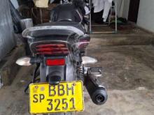 https://riyasewana.com/uploads/bajaj-discovery-125-311714101303274.jpg