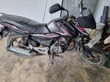https://riyasewana.com/uploads/bajaj-discovery-125-3117141013154.jpg