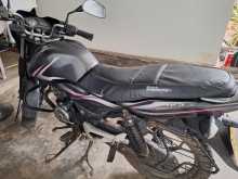 https://riyasewana.com/uploads/bajaj-discovery-125-3117141013723.jpg