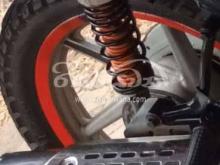 https://riyasewana.com/uploads/bajaj-discovery-125-312245849635056.jpg