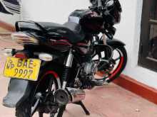 https://riyasewana.com/uploads/bajaj-discovery-125-313011722053.jpg