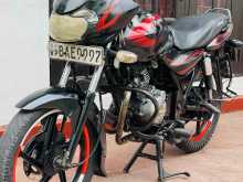 https://riyasewana.com/uploads/bajaj-discovery-125-313011722722.jpg